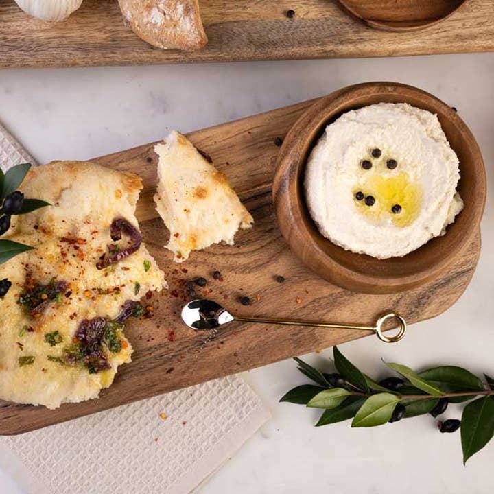 Table Riser Small for wholesale by Edge Company