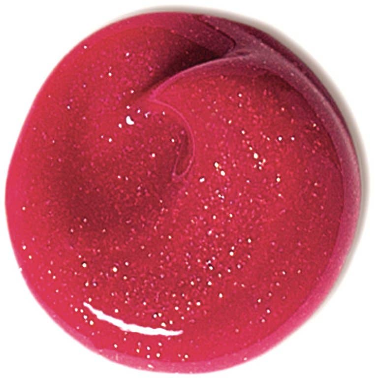 VIAI Beauty - Wholesale Lip Gloss - BURT'S BEES 100% Natural Moisturizing Lip Gloss10