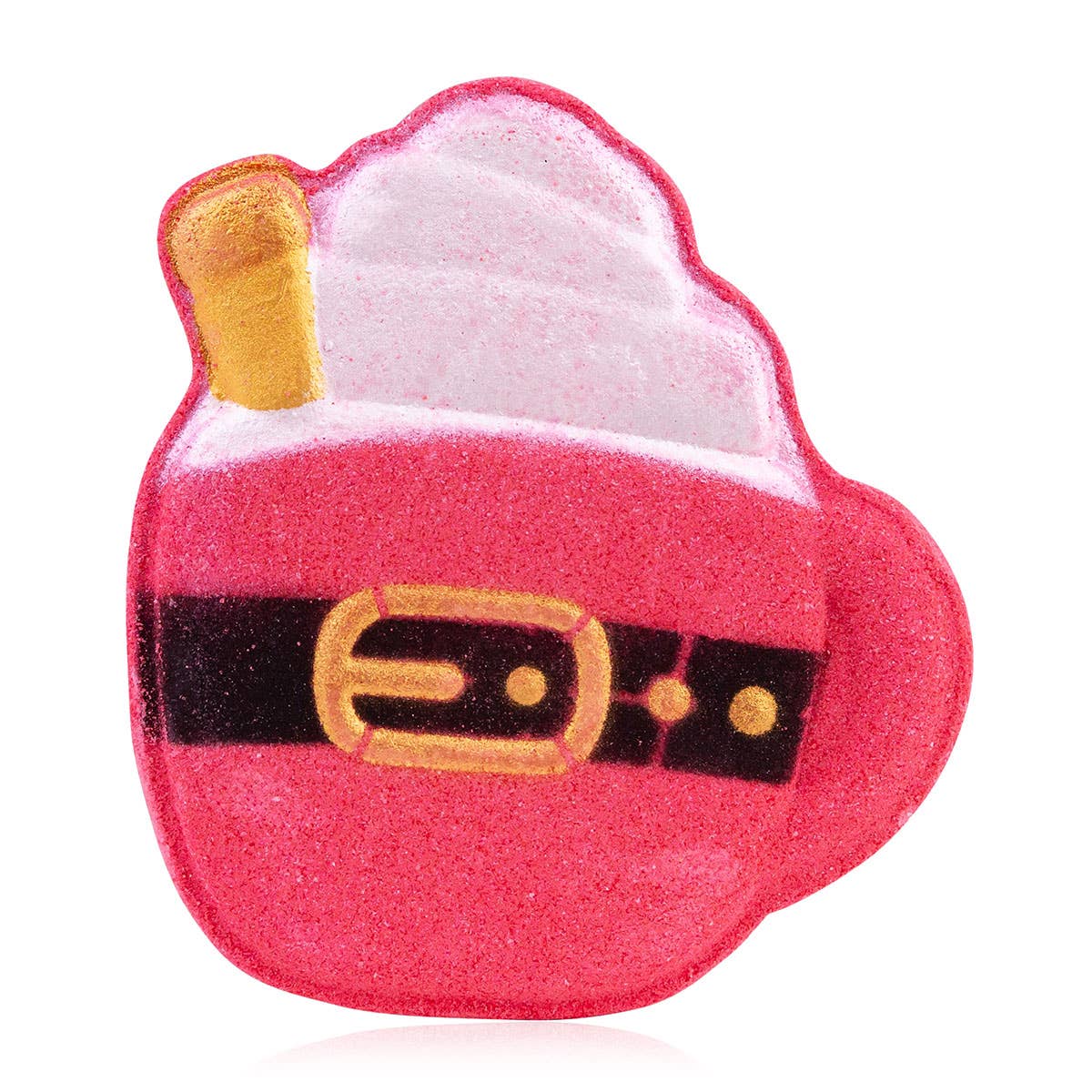 Accentra - Wholesale Bath Bomb/Fizz - Bath Bomb HAPPY HOLIDAYS, Bath Ball, Christmas in Display3