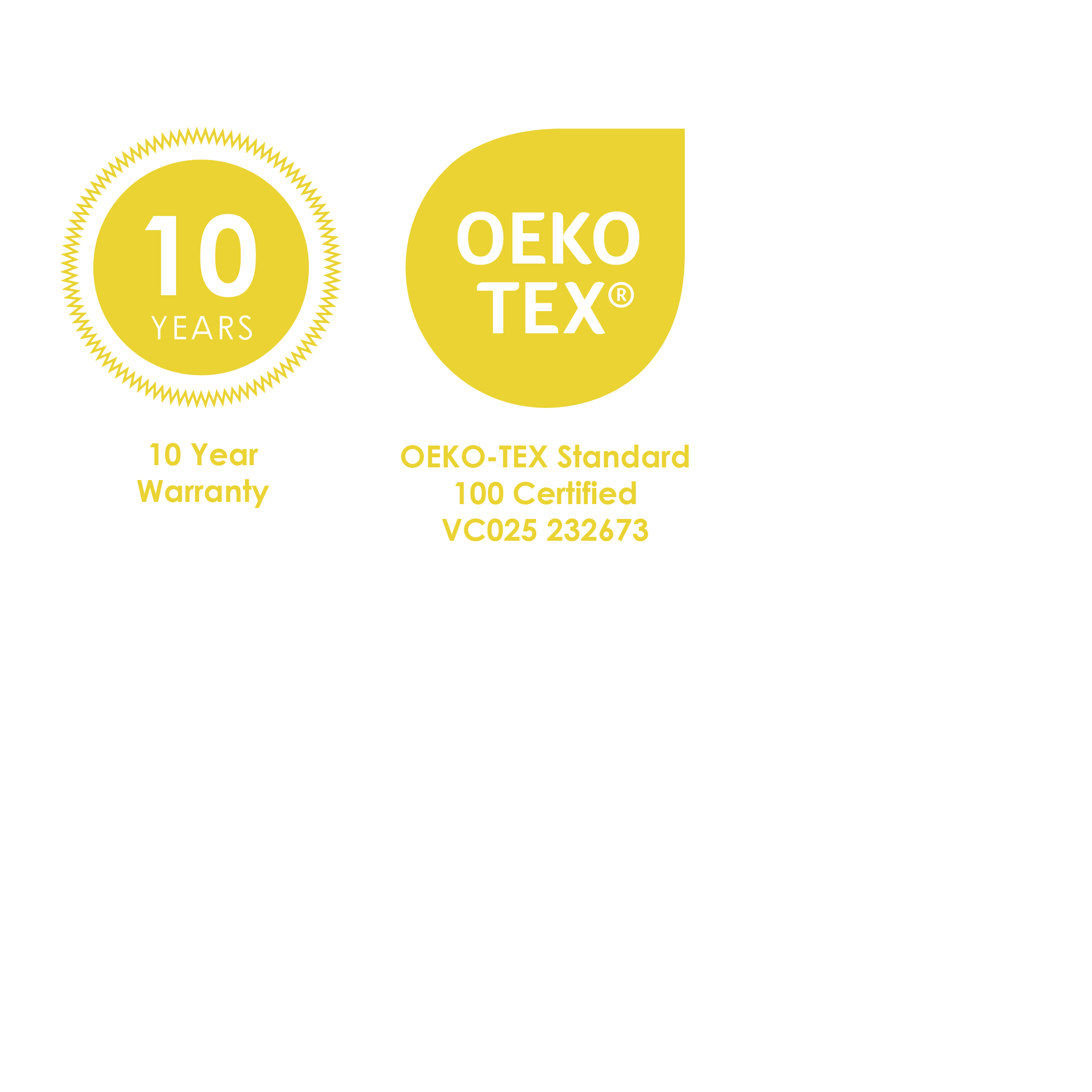 Canadian Down & Feather Company - Wholesale Duvet Cover - White Feather and Down Duvet6