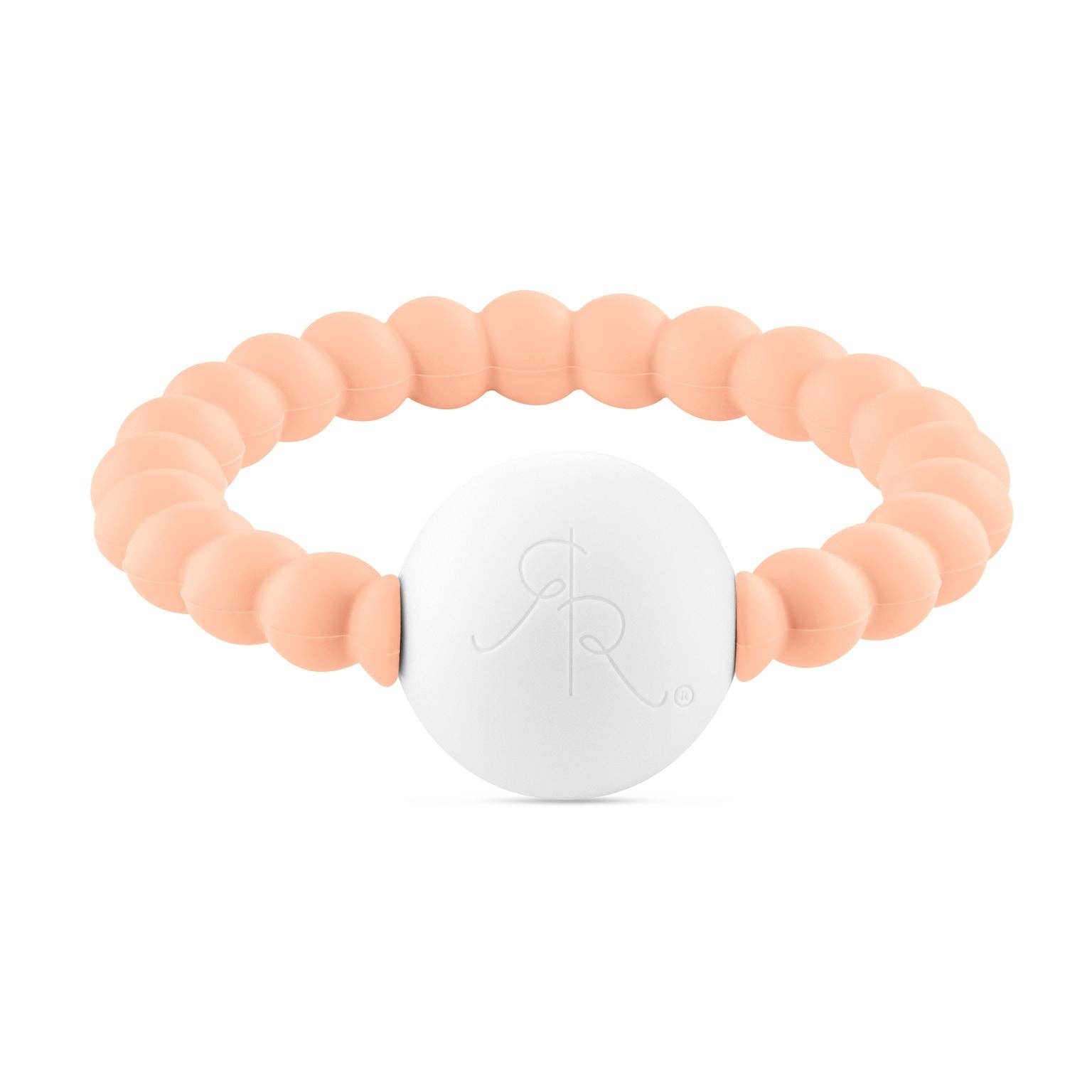 Ryan & Rose - Wholesale Teether (Not Clip-On) - Baby - Cutie Teether Rattle43