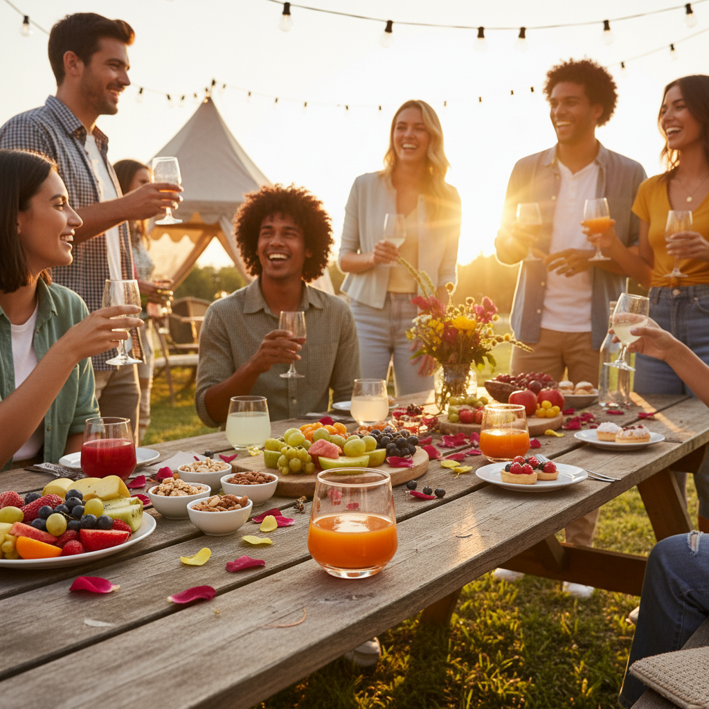 Kadra Kitchenware - Wholesale Shot Glass - Lav - Lal Shot Glass2