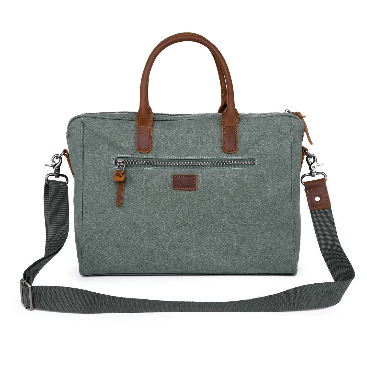 TSD Brand - Vente Porte-document – unisexe - Mémoire d'ordinateur44