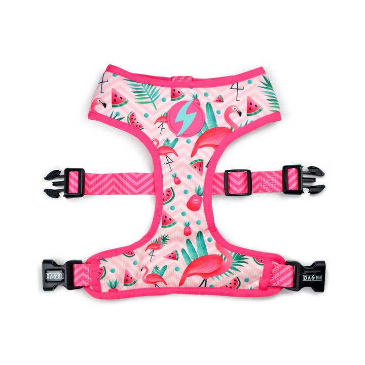 Flamingo Neo Mesh pour la vente par DASHI