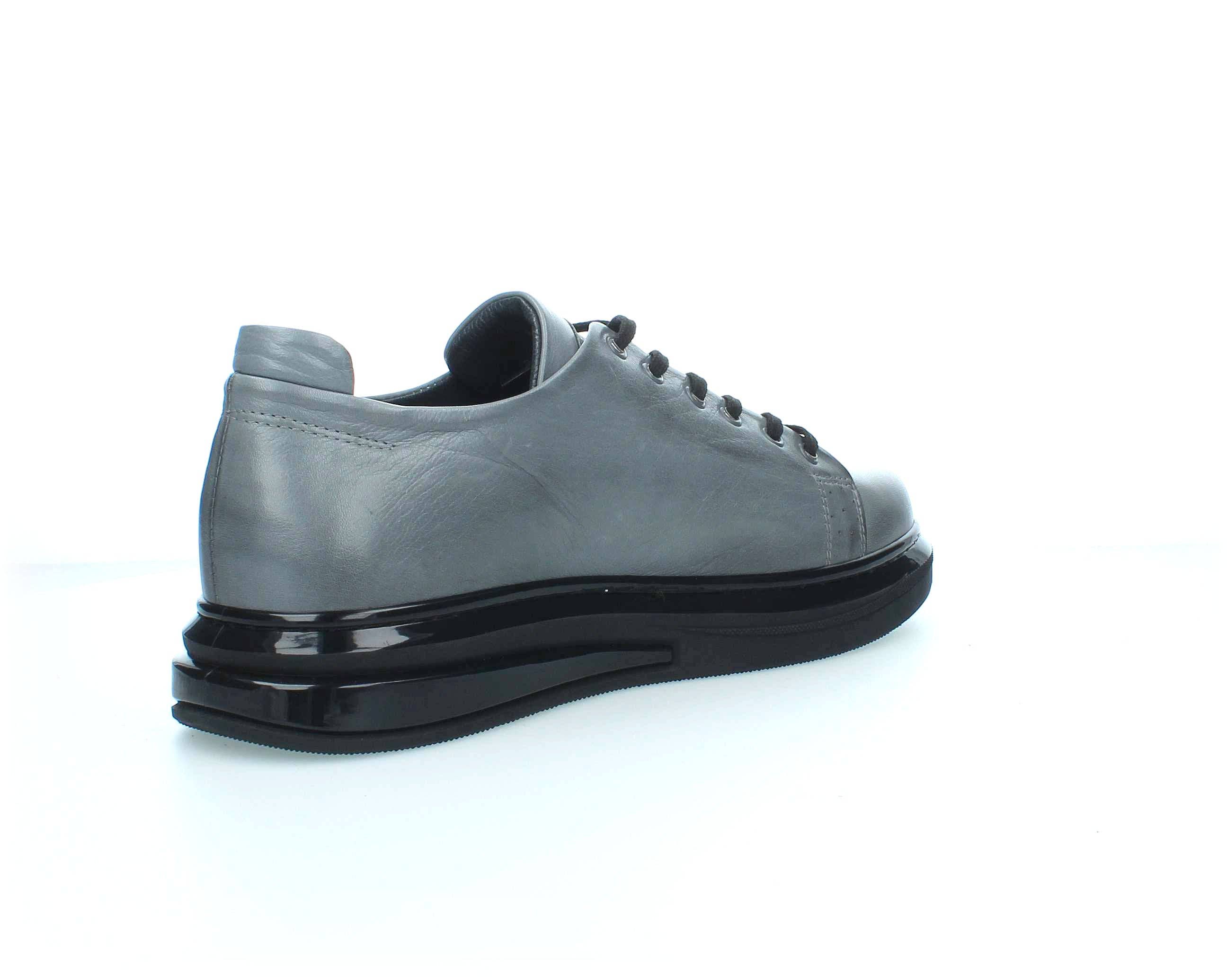 Philip Marco - Wholesale Lifestyle Sneakers - Men's - EchoStep | 114719