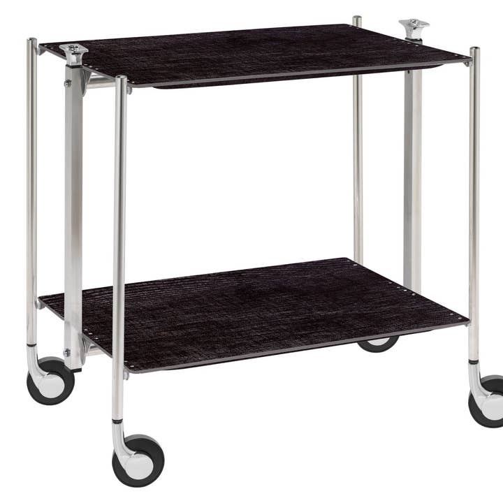 Zwart Acryl Verfbaar voor wholesale door Platex