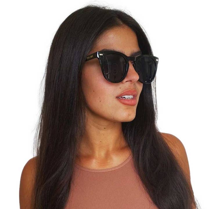 Fifth & Ninth - Wholesale Sunglasses - Women's - Raleigh Sunglasses