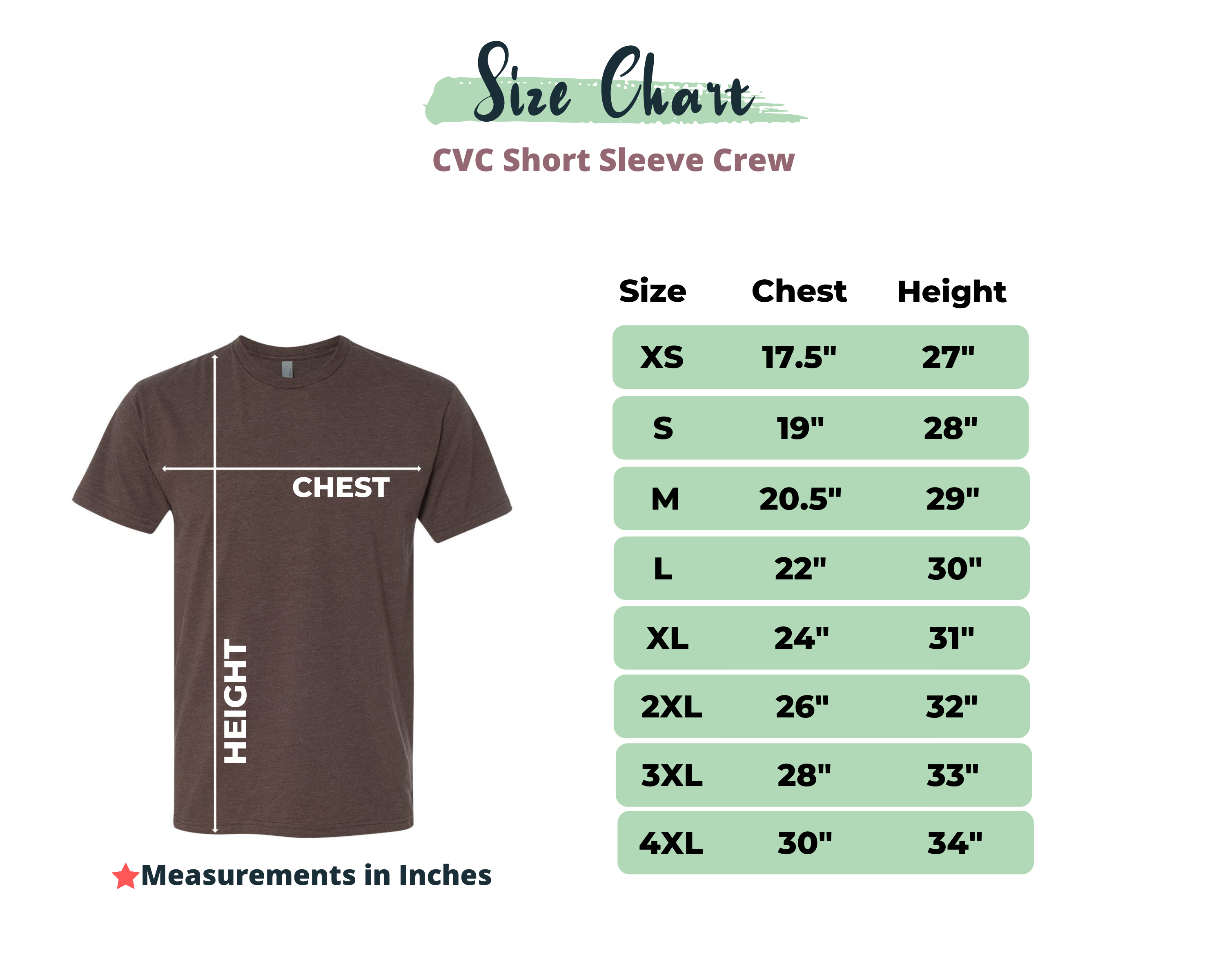 Take it 'N' Leave it - Wholesale Screen Printed T-Shirt - Men's - Dog Dad Bod1