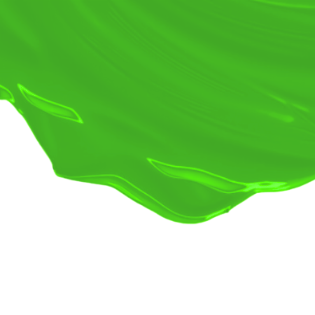 Medusa's Makeup – Tinta de cabelo por atacado – Medusa Cor de Cabelo Semi-Permanente - Misfit5