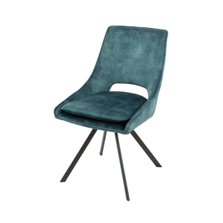 Sun Enterprises B.V. - Wholesale Chair - Tyler dinning chairs