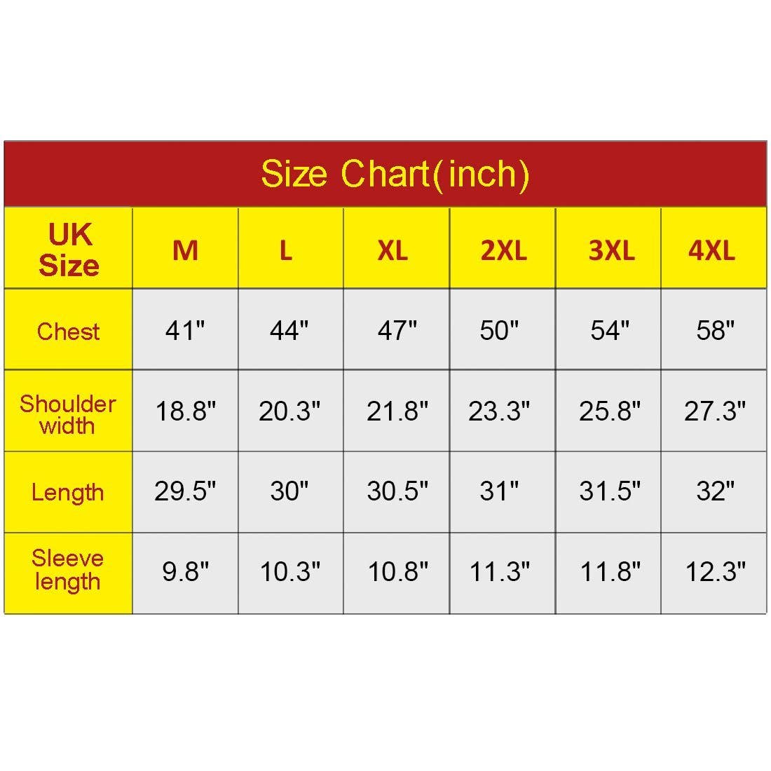 Qing Dao Lai Si Ma Te Fang Zhi You Xian Gong Si - Vente Polo – homme - Polo de golf homme uni respirant10