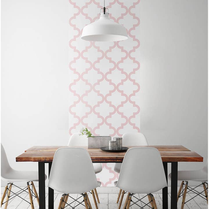 Queence - Wholesale Wallpaper - Self-adhesive wallpaper - Toxic1