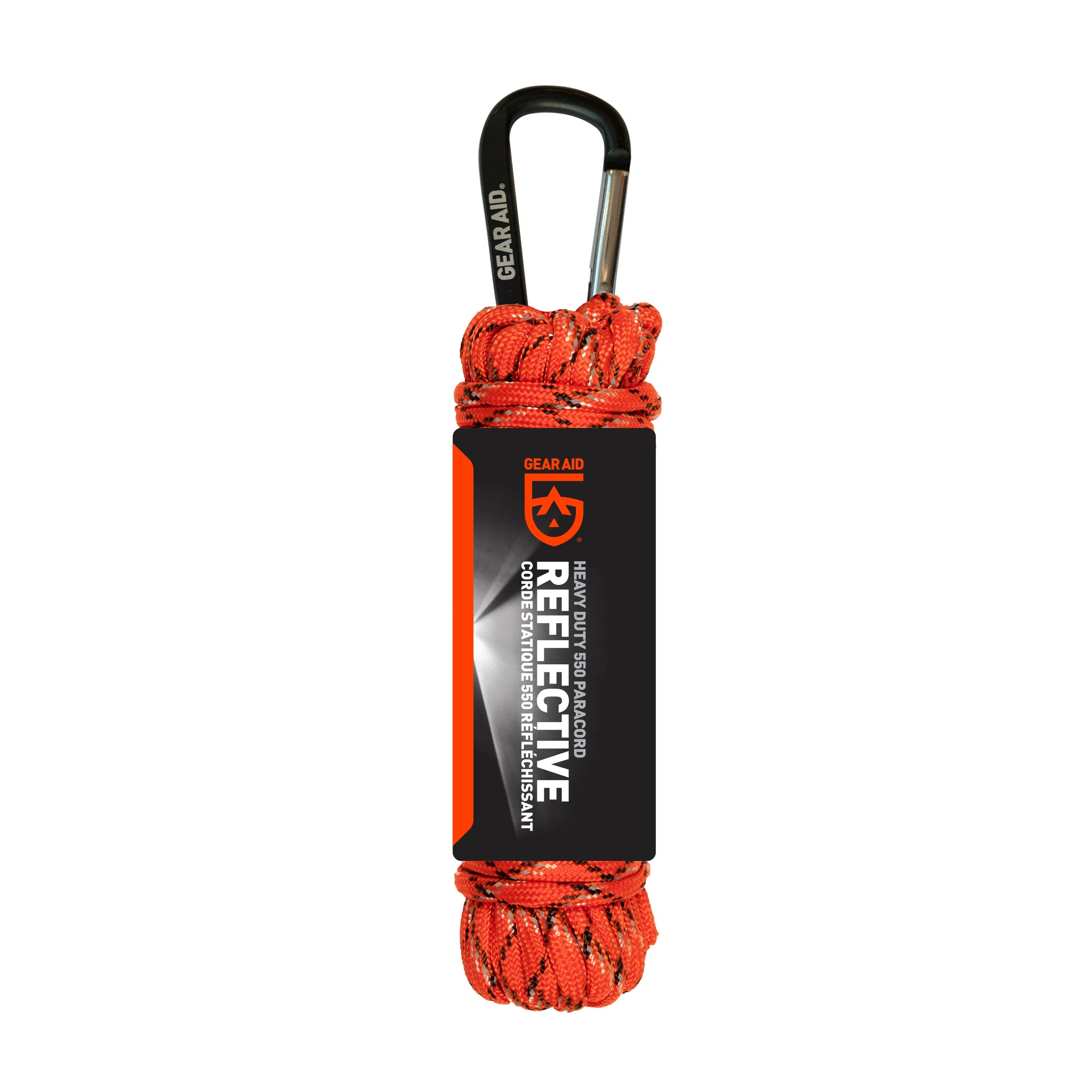 GEAR AID - Wholesale Sporting Accessories - Medium Duty 550 Paracord8