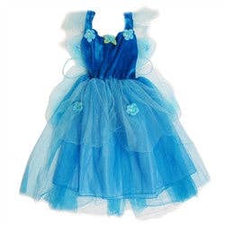 Pixie Fairy Set for wholesale by Wenchoice