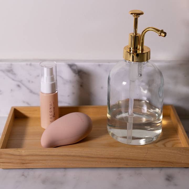 Coconu - Wholesale Toy Set - Kids - Coconu Pure Toy Cleaner2