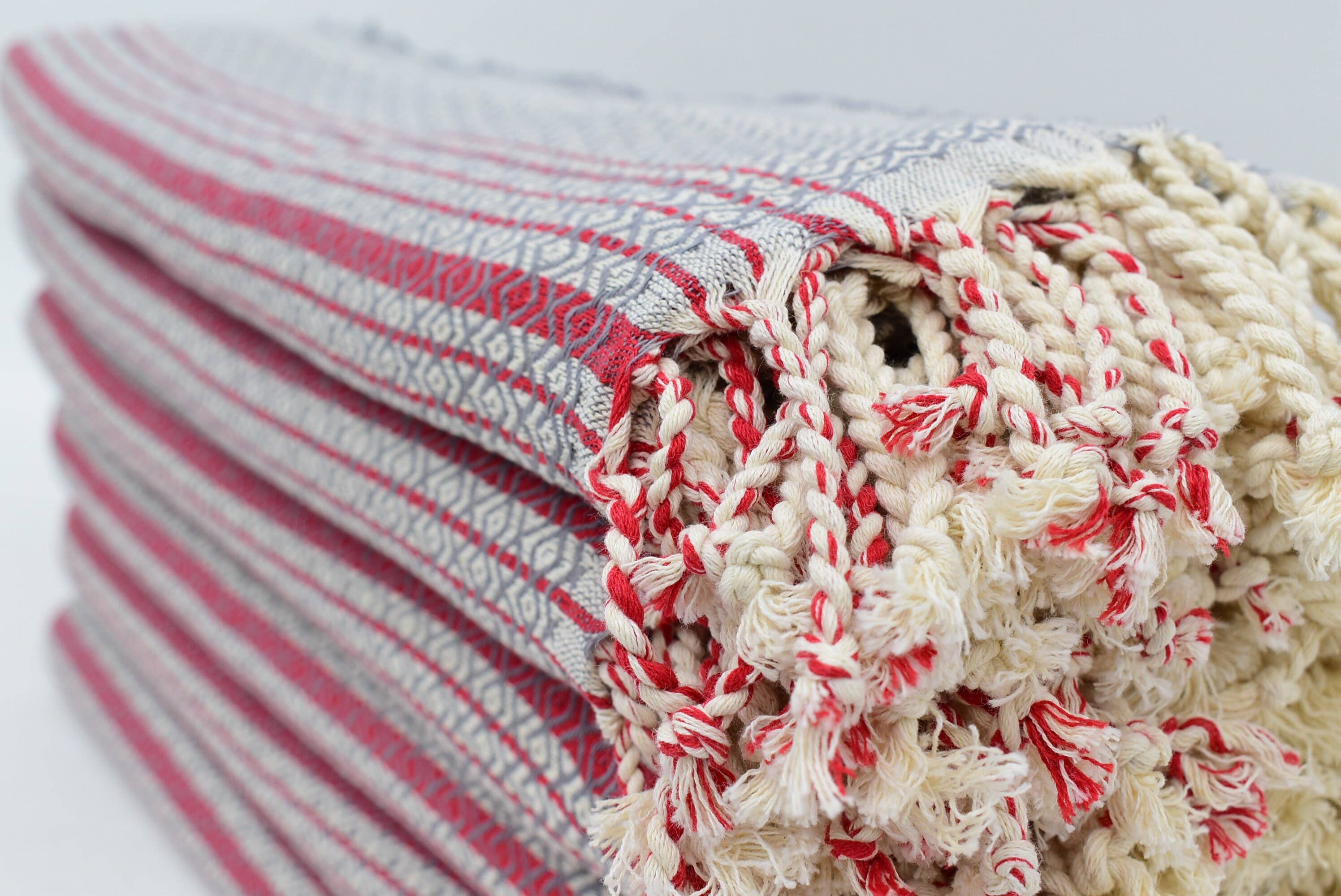 Organic Turkish Towels – wholesale Beach towel – Turkish Towel, Ultra-Soft Beach Towel5