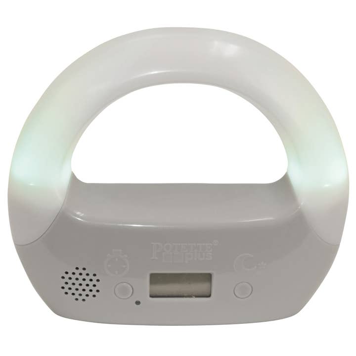 3-in-1 Potette Timer for wholesale by Potette