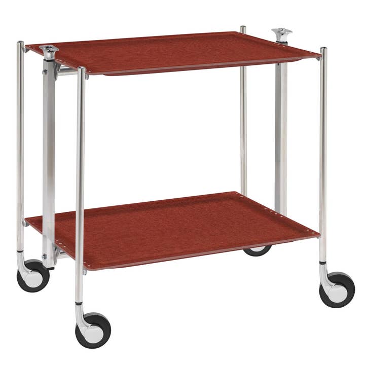 Lino acrílico textable burdeos para venta al por mayor de Platex