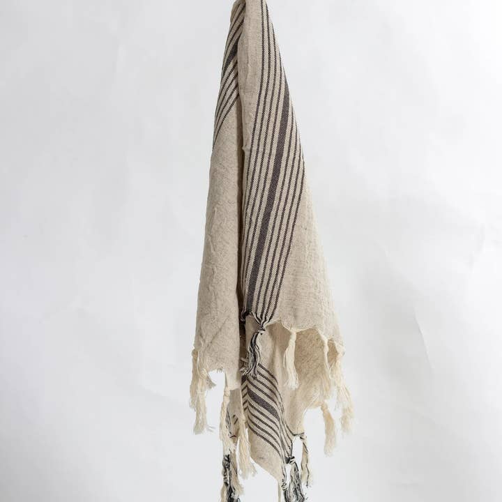 Eastern Woven - Wholesale Hand Towel - Karakavak Hand Towel7