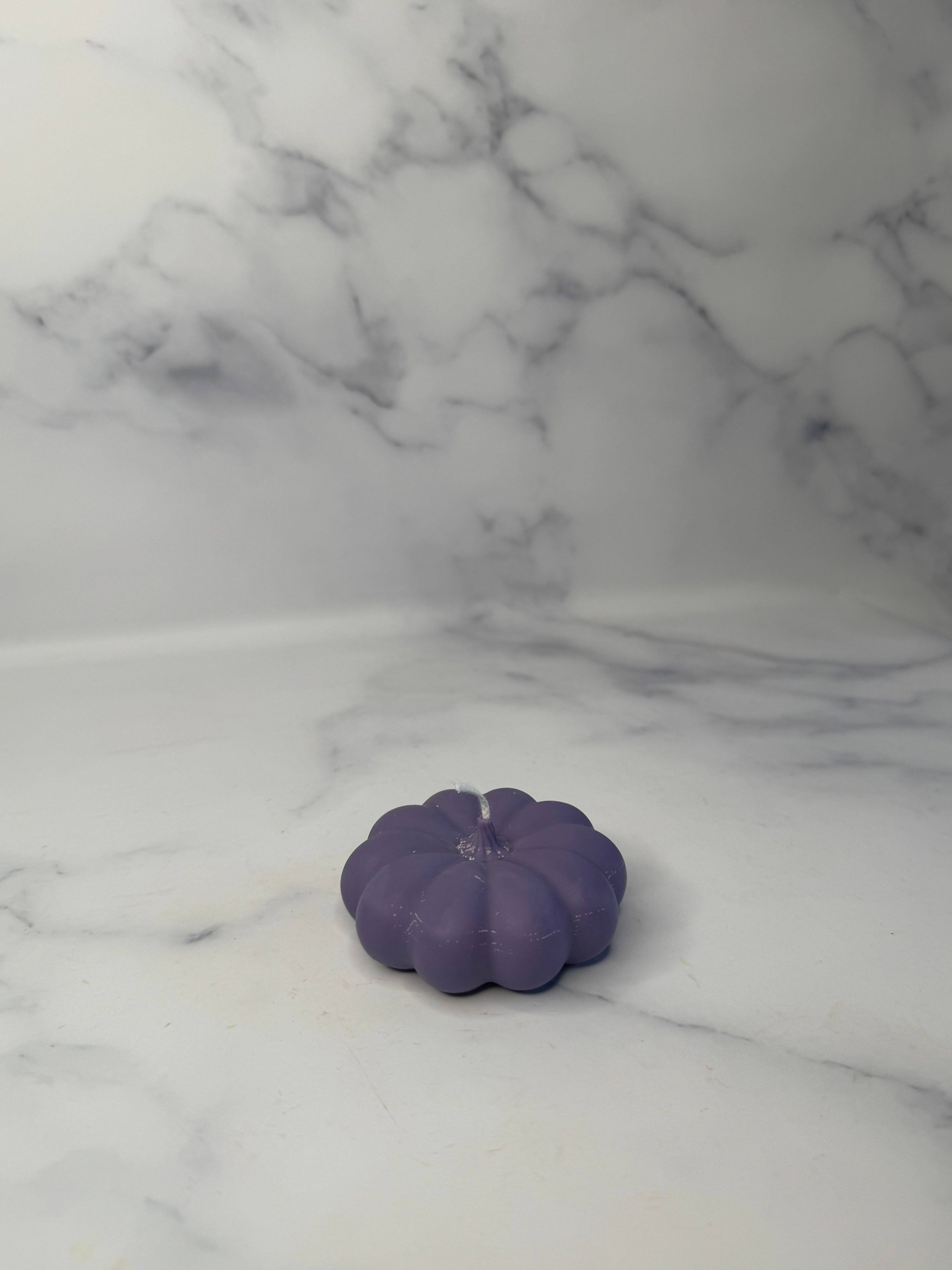 LitwLilit - Wholesale Novelty Candle - Gourd Candles0