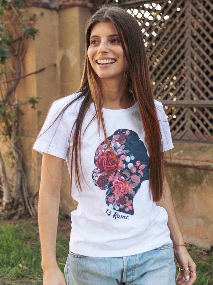 13 Roses | Commemorative Edition for wholesale by FEM