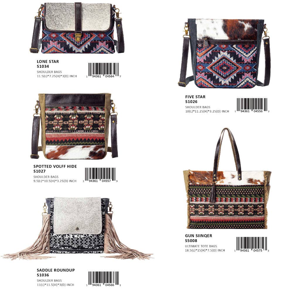 OEELINN - Vente Sac porté épaule – femme - Sacs à bandoulière - CINQ ÉTOILES1