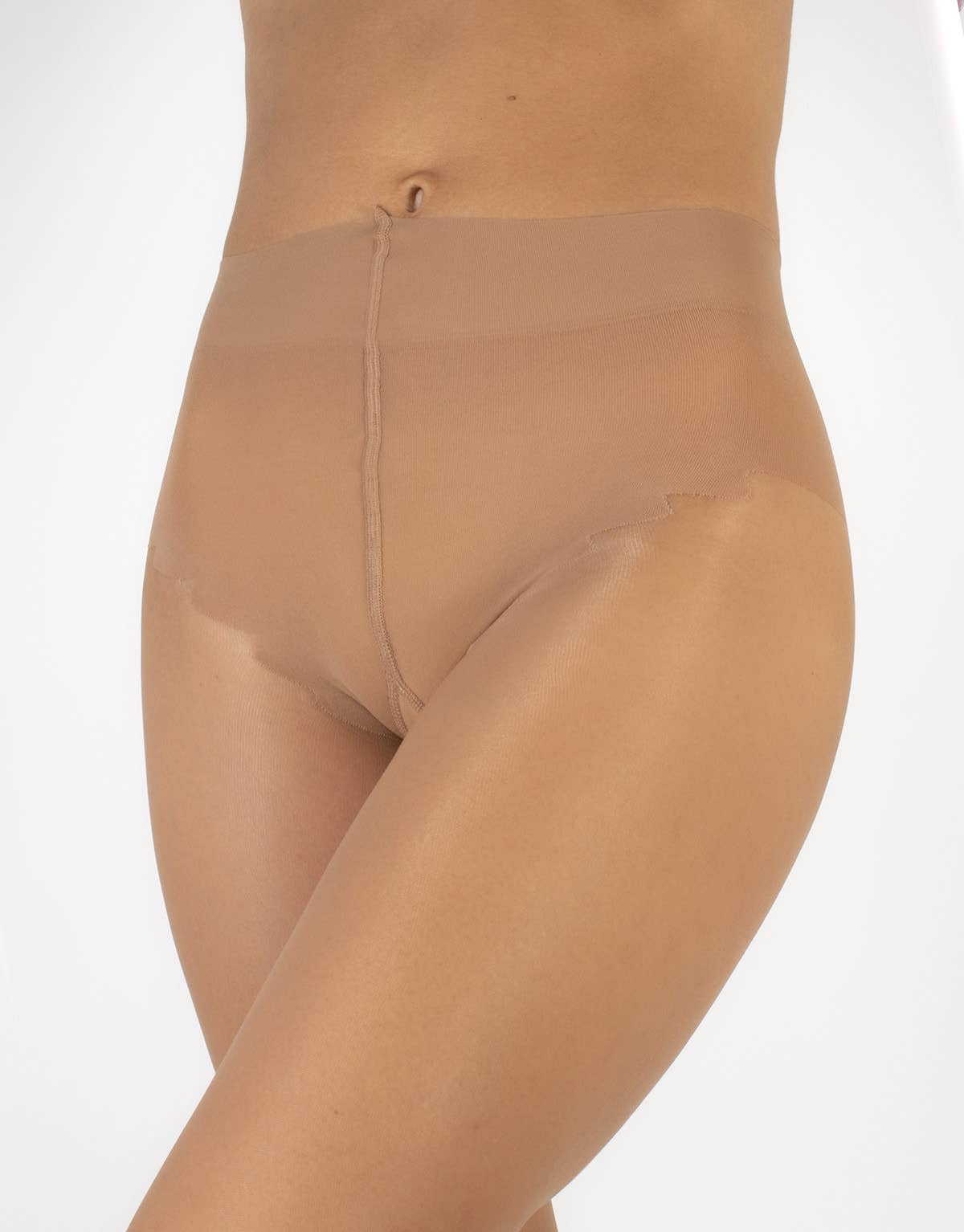 Cette – wholesale Tights - Dam – Genomskinliga strumpbyxor 20 DEN, Bari25