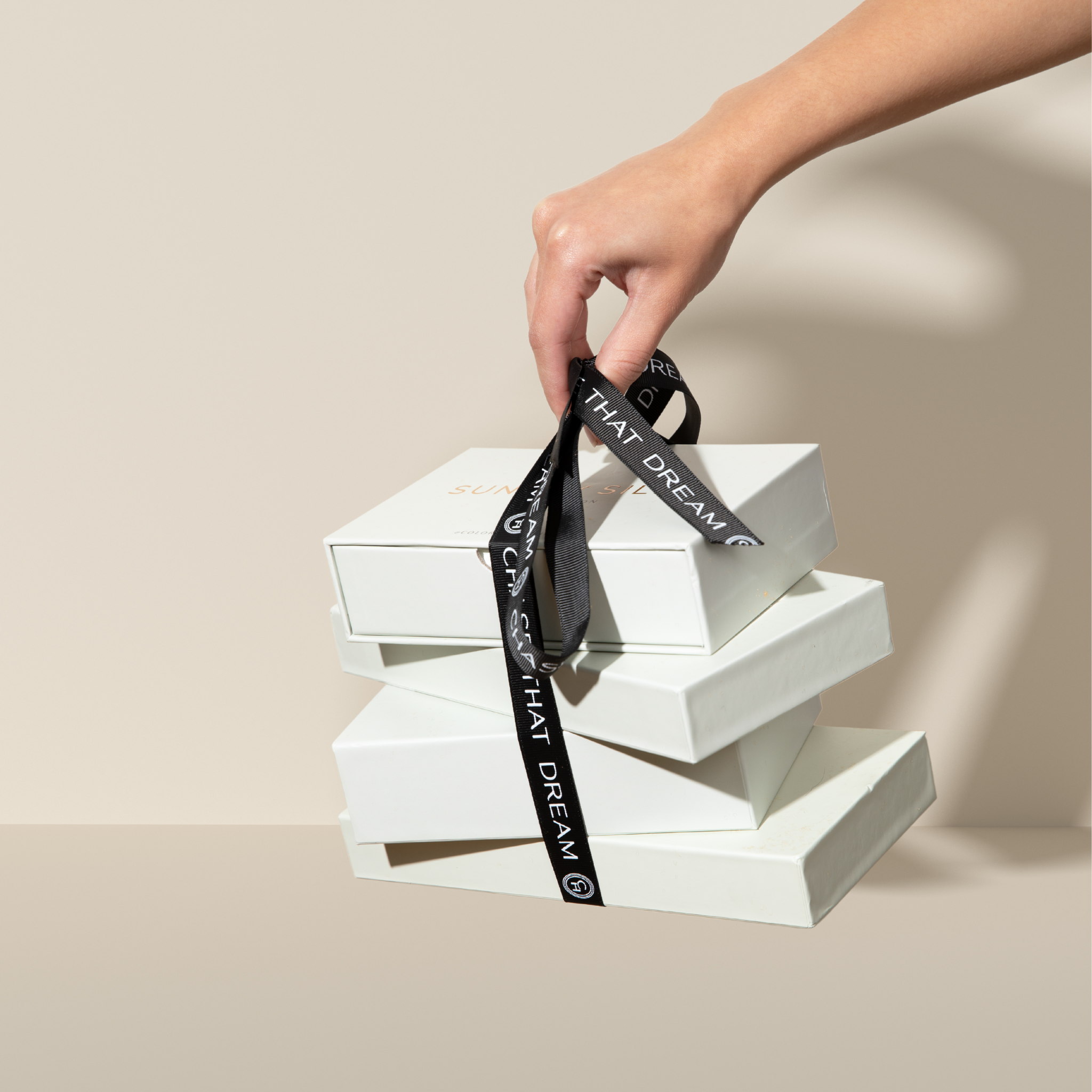 Sunday Silks - Wholesale Bedding Pillowcase/Sham - Silk Pillowcase Teal Sapphire Queen (Pack of 1)4