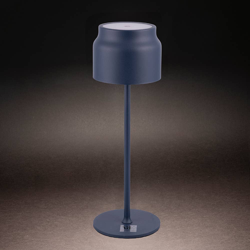 VdE Tivoli 1996 - Wholesale Accent/Desk Lamp - UNICO LAMP CLASSIC MONDAY3