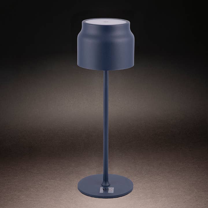 VdE Tivoli 1996 - Wholesale Accent/Desk Lamp - UNICO LAMP CLASSIC MONDAY3