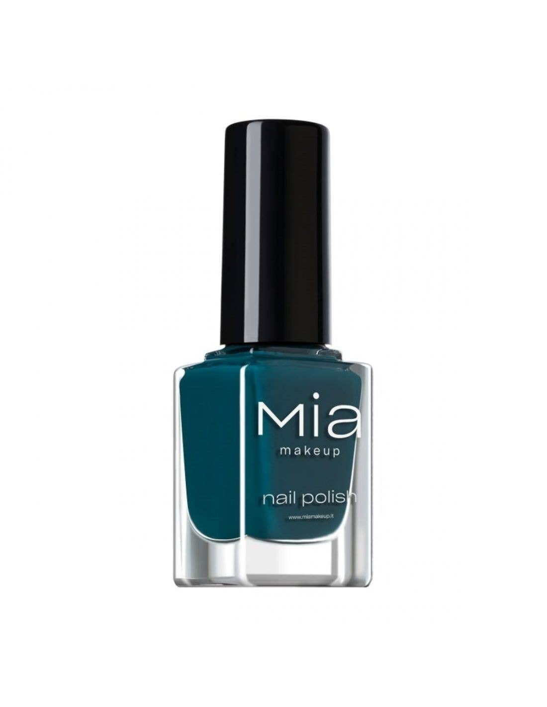 MIA COSMETICS SRL - Wholesale Nail Polish - Nail Polish18
