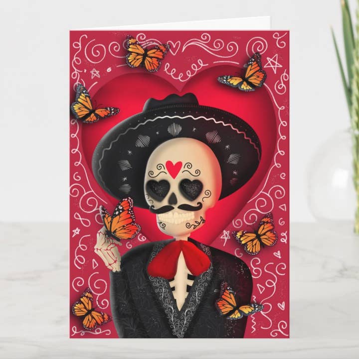 INFINITY (Always With You Collection) for wholesale by Sandbox