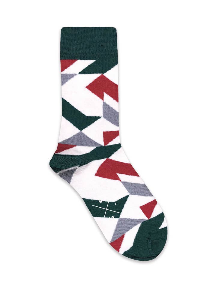 Calzini Frosty The Snowman/Calzini da uomo per la vendita all'ingrosso da parte di Socksbros LTD