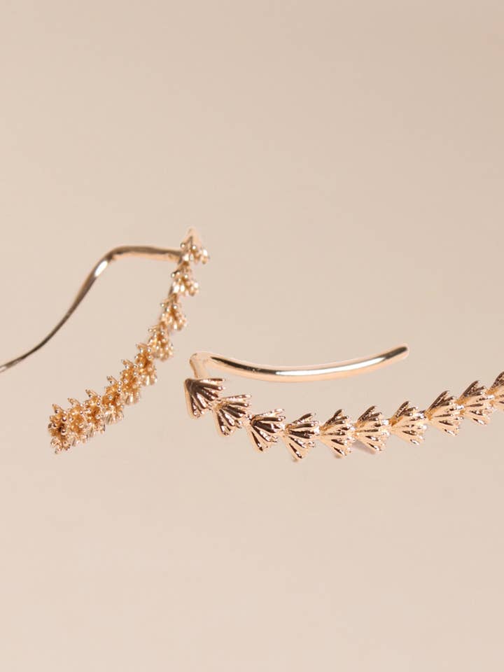 Paolina Outlines for wholesale by Waekura