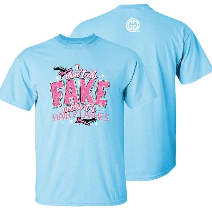 2632 Fake-SS Sky for wholesale on Faire