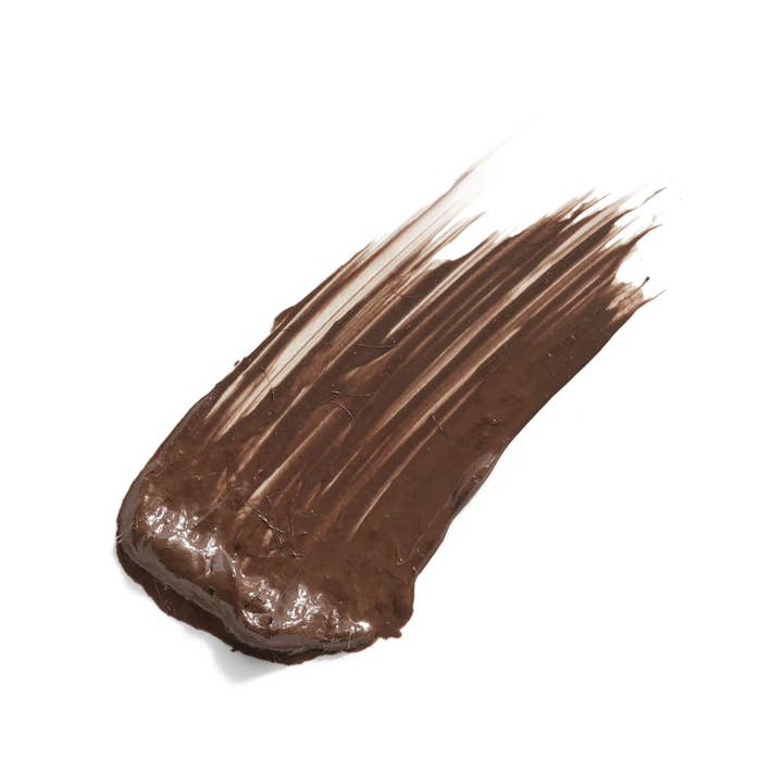 BABE ORIGINAL - Wholesale Eyebrow Pencil/Filler - Babe Brow Volumizing Brow Filler