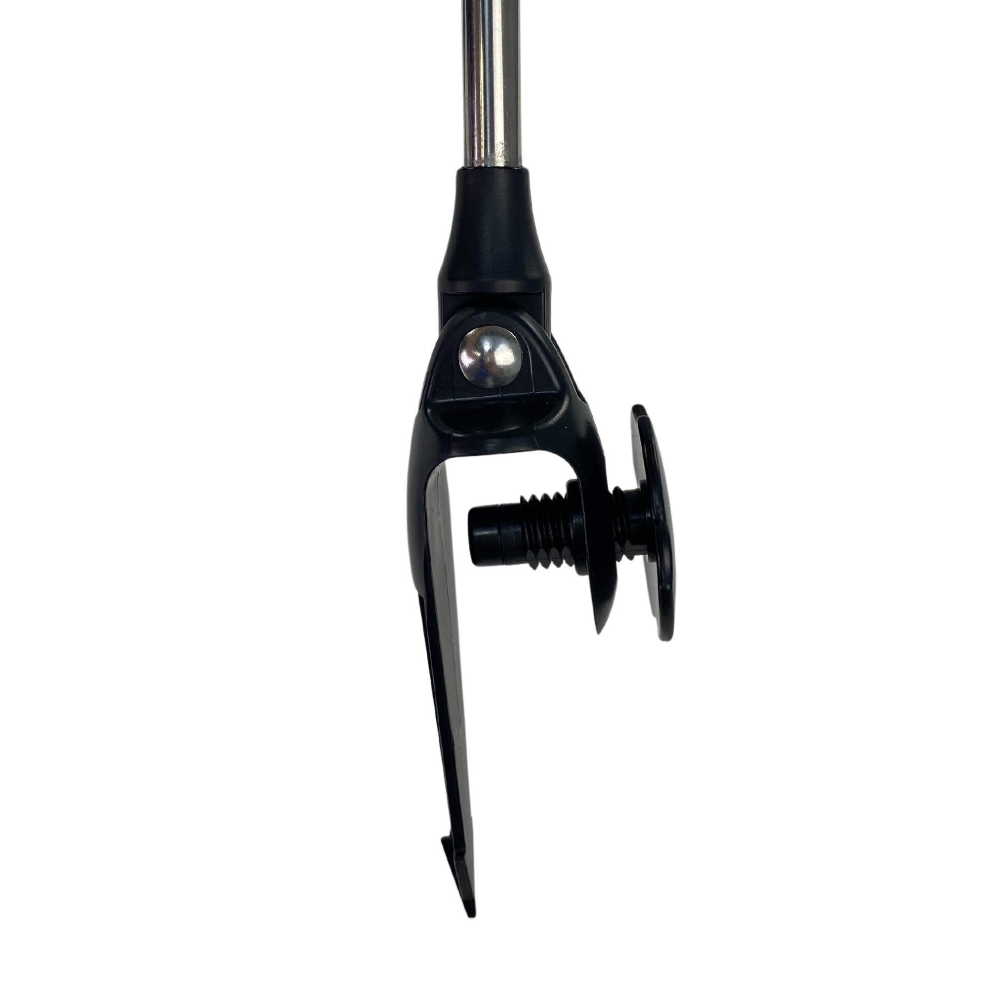 Mossify - Wholesale Garden Tool - 28" Adjustable LED Plant Light Grow Clip Lamp for Houseplant6