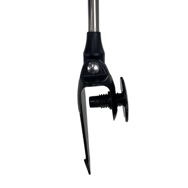 Mossify - Wholesale Garden tool - 28" Adjustable LED Plant Light Grow Clip Lamp for Houseplant6