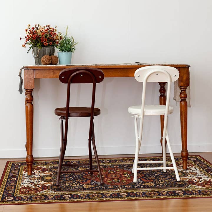 Rug Granada for wholesale by Adamá