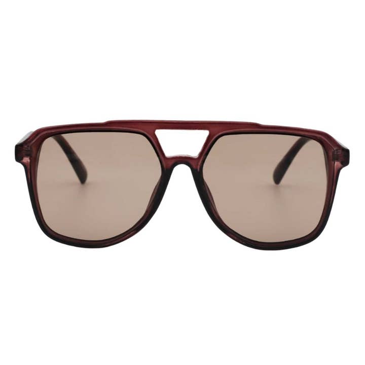 Fifth & Ninth - Venta al por mayor Gafas de sol - Mujer - Gafas Lagos