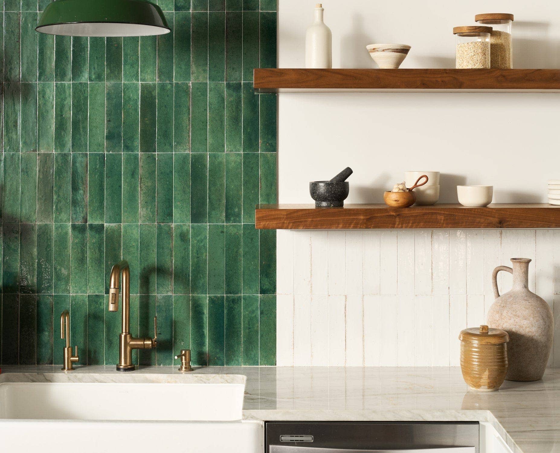 DKHB [Zyliss, Cole & Mason, Swissmar, AdHoc, Ken Hom] - Wholesale Mortar & Pestle - Cole & Mason Silver Granite Mortar & Pestle 5" - 4lb1