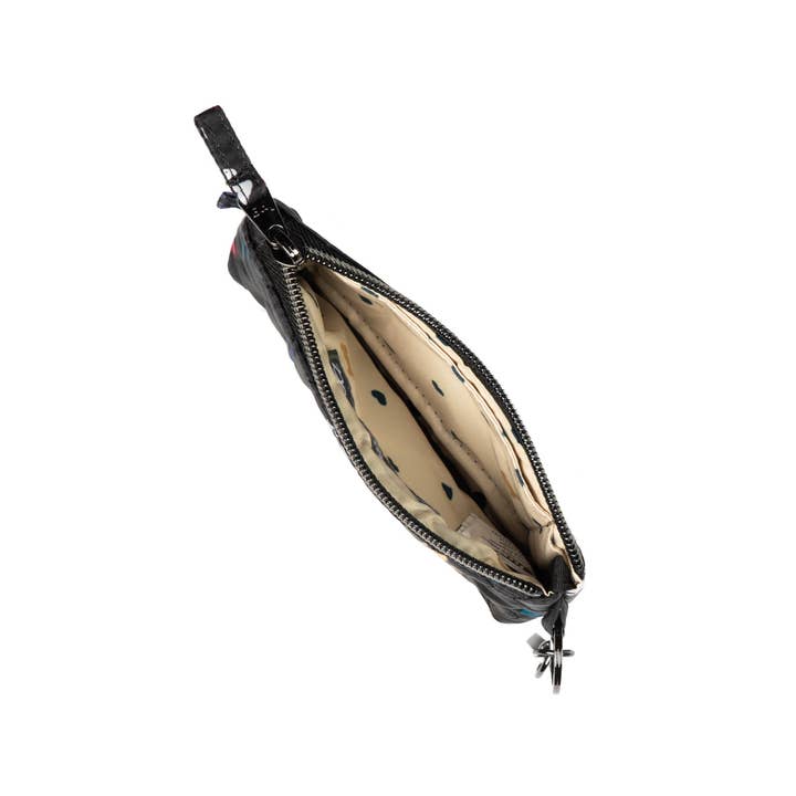 Lug - Wholesale Pouch - Women's - Metro XL ID Pouch3