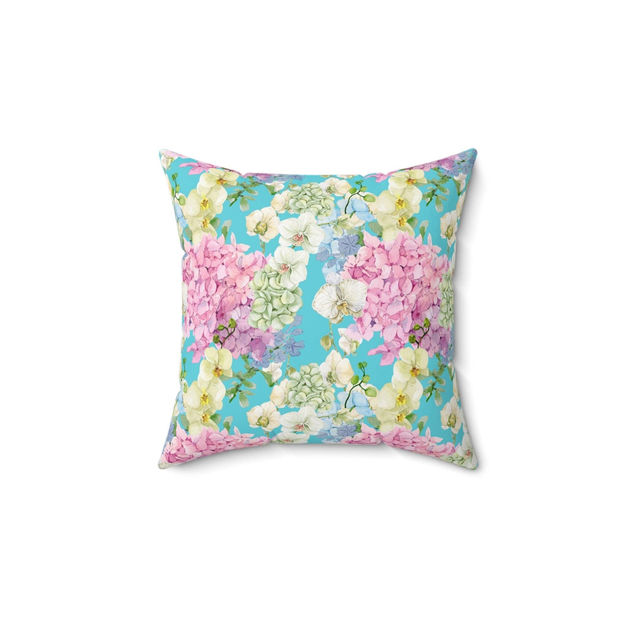 Opal and June - Wholesale Throw/Decorative Pillow - George Washington + Dinosaur Pillow1