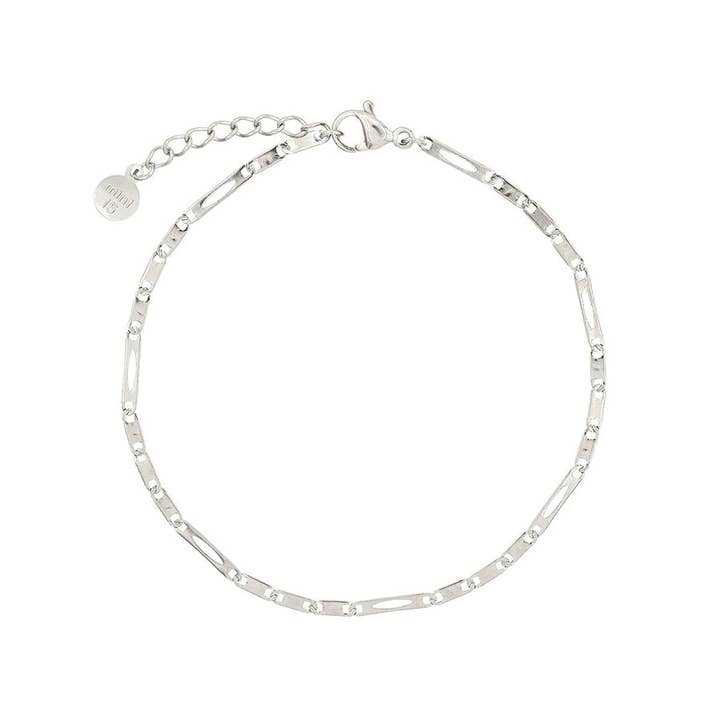 Delicate Chain Bracelet and other Purchase Wholesale life saver mints. Free Returns & Net 60 Terms on Faire trending on Faire.