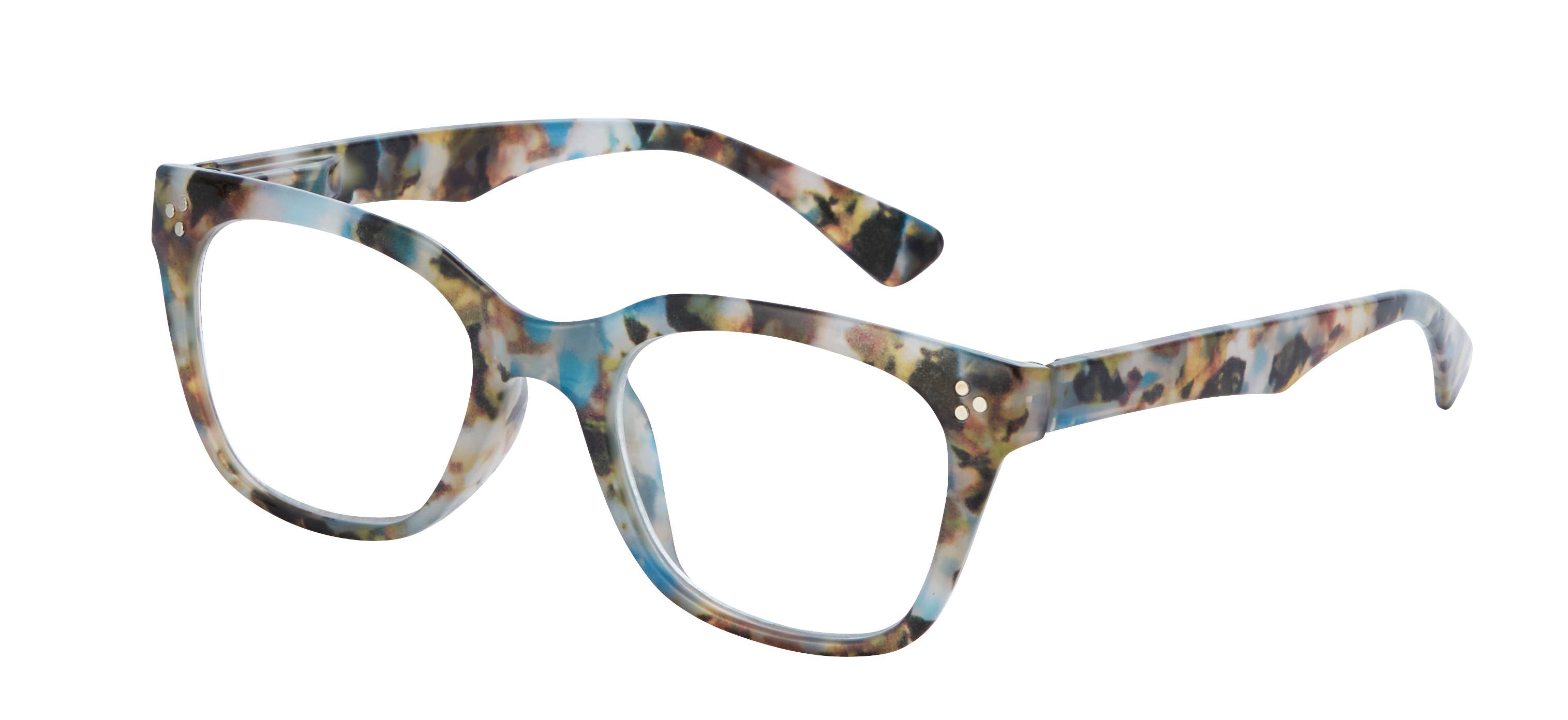 I Heart Eyewear - Wholesale Eyeglasses - Women's - Sangria Reading Glasses1