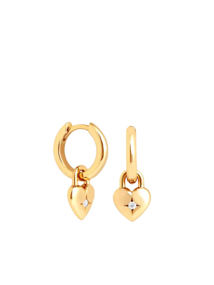 Wren for wholesale by Sea Soul Home