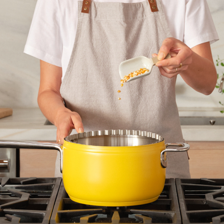 Popsmith - Wholesale Kitchen Appliance - The Popsmith Starter Bundle11