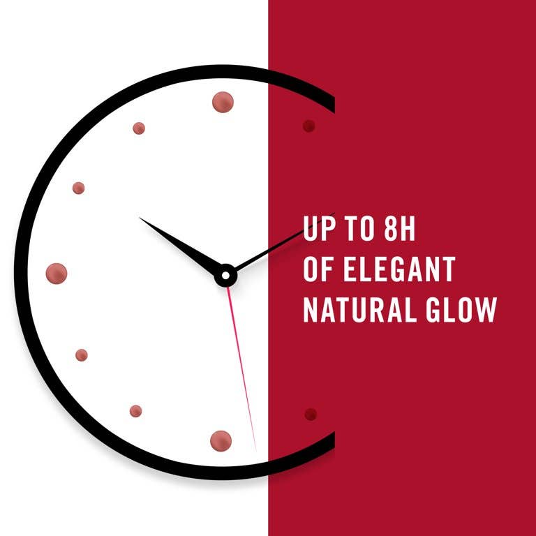 VIAI Beauty - Venta al por mayor Barra de labios - Barra de labios mate de larga duración23