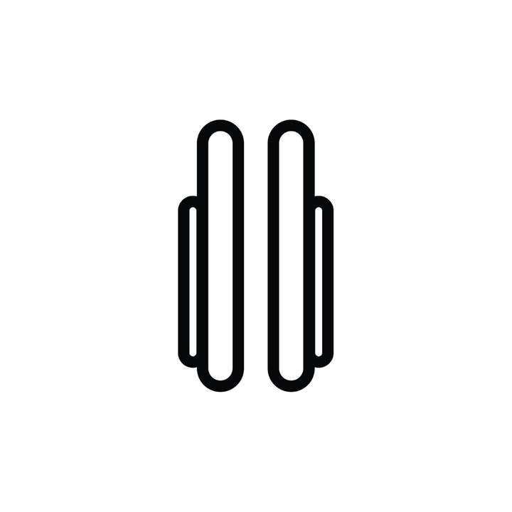 Days of August - Wholesale Dangle earrings - Paris Earrings2