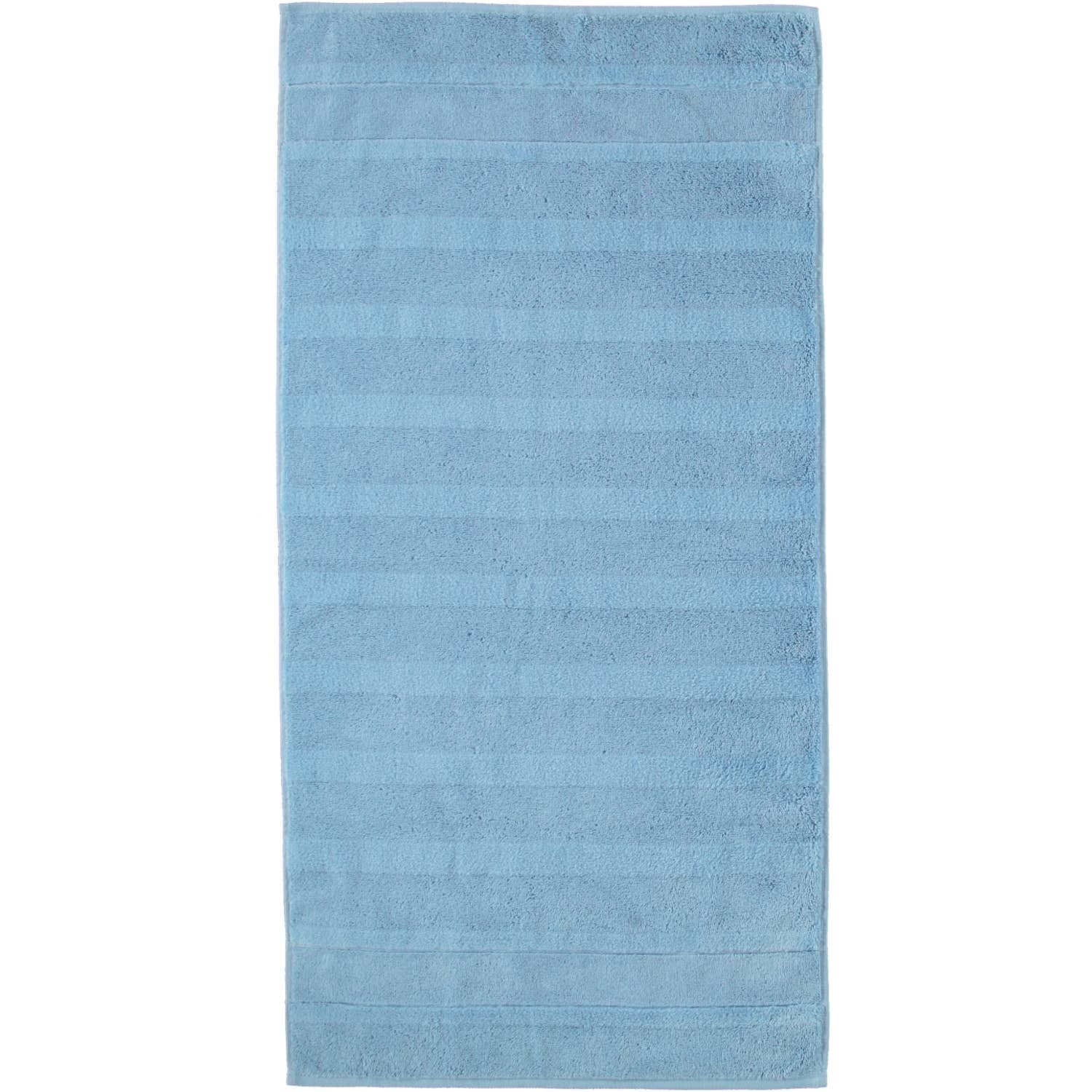 CAWÖ TEXTIL GmbH & Co. KG - Wholesale Hand Towel - Cawö Noblesse² towel - Various colors - 50/100 cm23